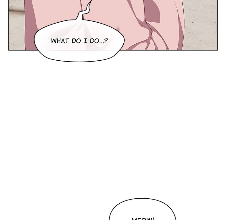 The Love Meowtchmaker Chapter 1 image 178