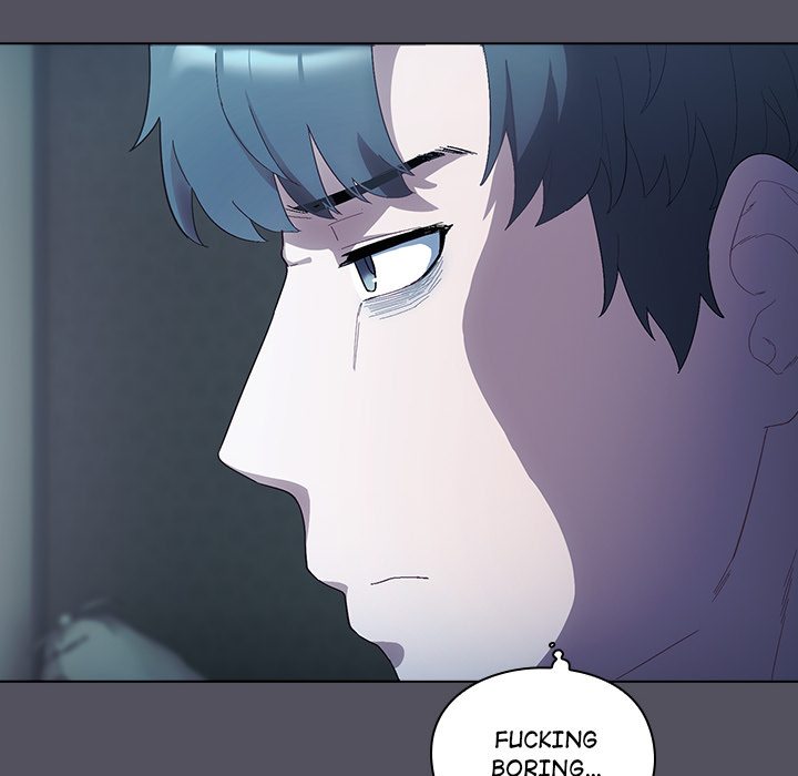 The Love Meowtchmaker Chapter 1 image 17