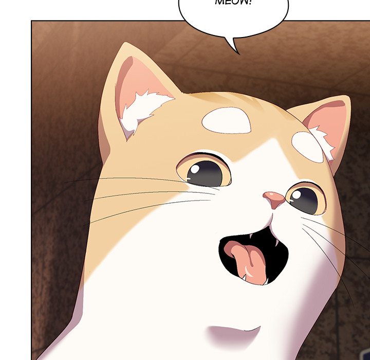 The Love Meowtchmaker Chapter 1 image 179