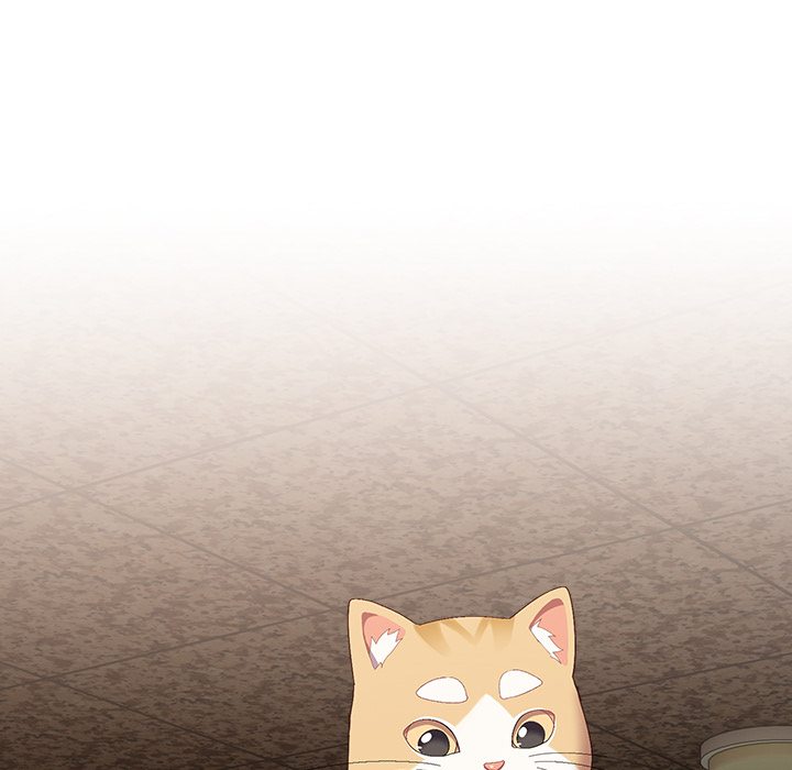 The Love Meowtchmaker Chapter 1 image 181
