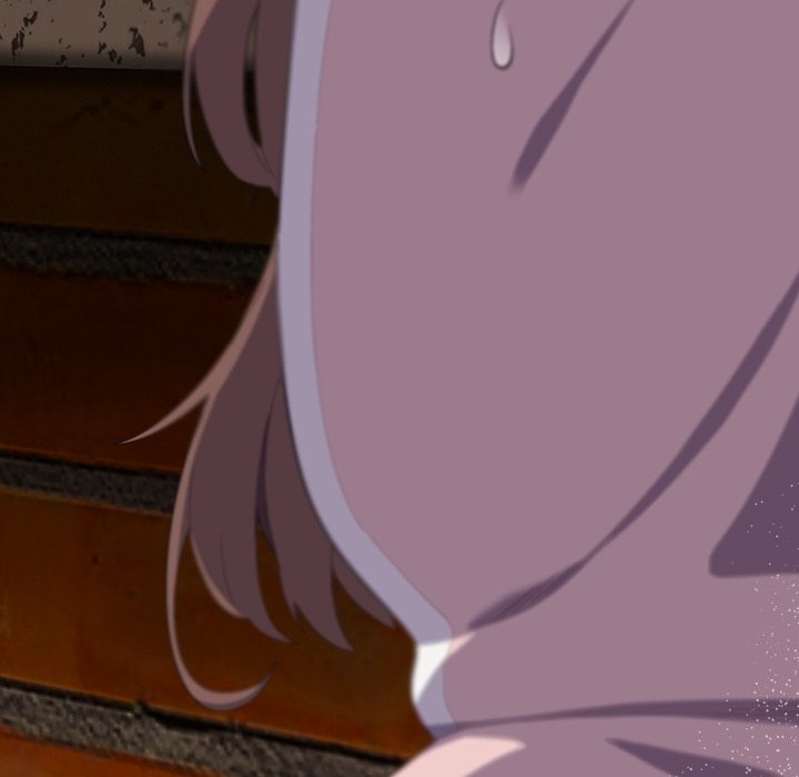 The Love Meowtchmaker Chapter 1 image 183