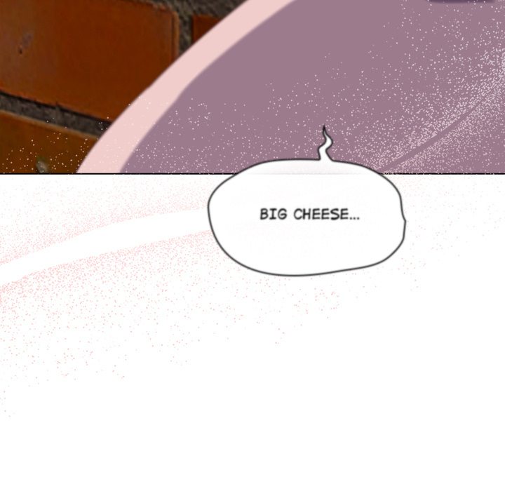 The Love Meowtchmaker Chapter 1 image 184