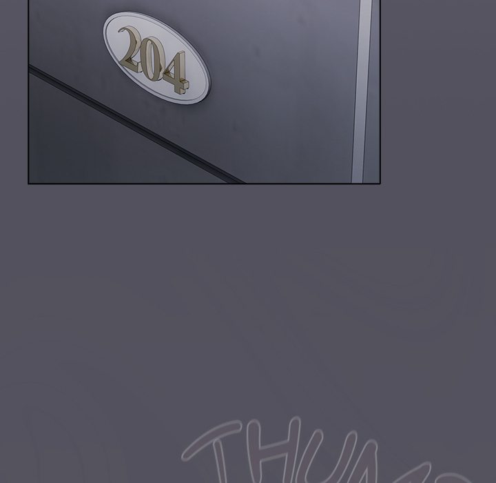 The Love Meowtchmaker Chapter 1 image 187