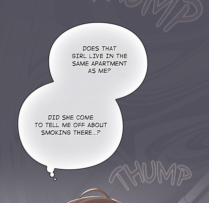 The Love Meowtchmaker Chapter 1 image 188