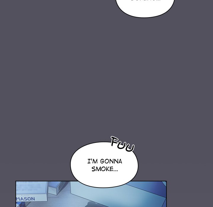 The Love Meowtchmaker Chapter 1 image 18