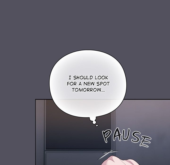 The Love Meowtchmaker Chapter 1 image 191