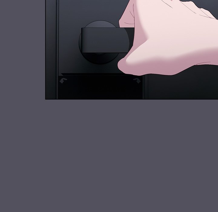 The Love Meowtchmaker Chapter 1 image 192