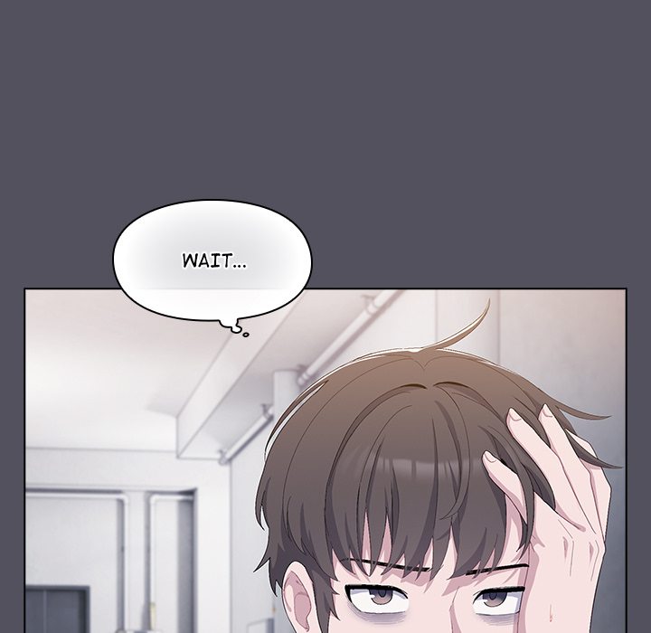 The Love Meowtchmaker Chapter 1 image 193