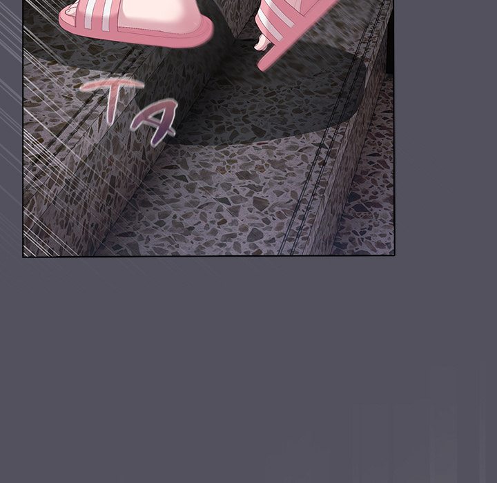 The Love Meowtchmaker Chapter 1 image 198