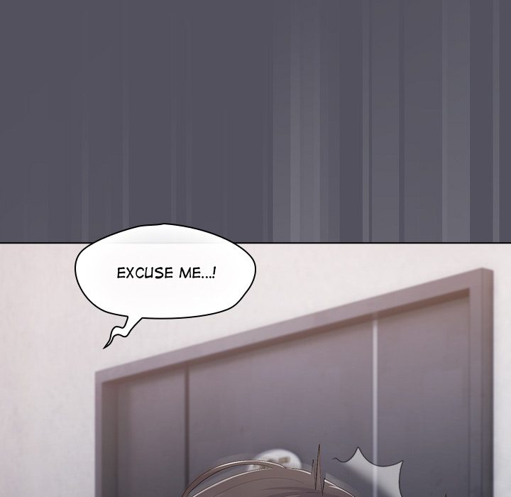 The Love Meowtchmaker Chapter 1 image 199