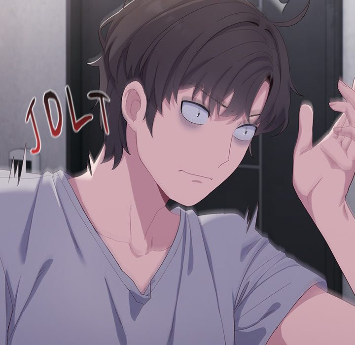The Love Meowtchmaker Chapter 1 image 200
