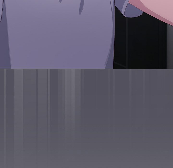 The Love Meowtchmaker Chapter 1 image 201