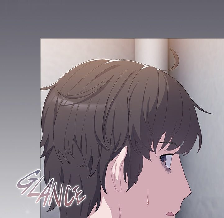 The Love Meowtchmaker Chapter 1 image 202