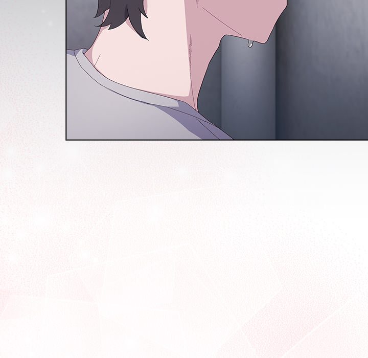 The Love Meowtchmaker Chapter 1 image 203