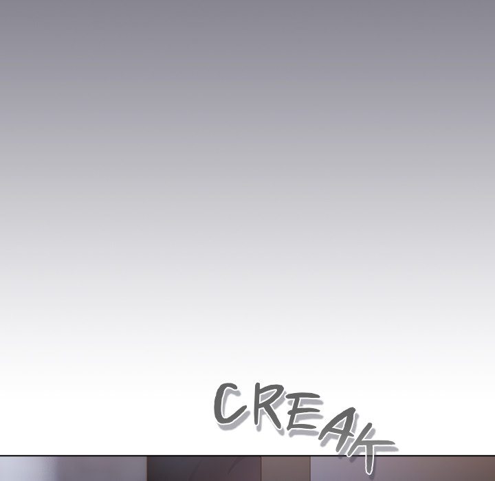 The Love Meowtchmaker Chapter 1 image 20