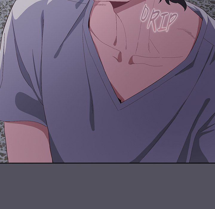 The Love Meowtchmaker Chapter 1 image 210