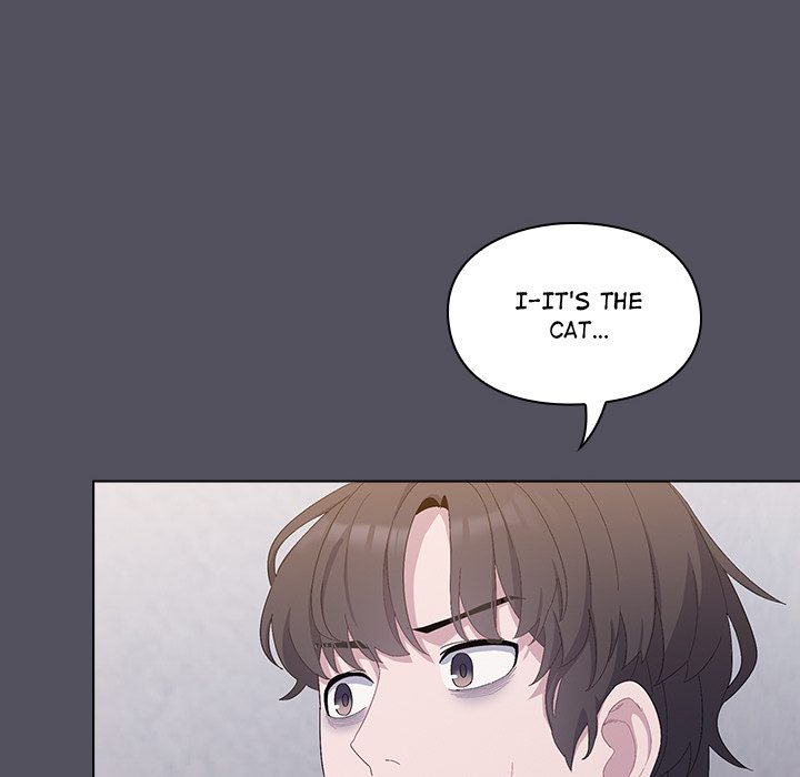 The Love Meowtchmaker Chapter 1 image 211