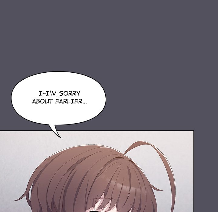 The Love Meowtchmaker Chapter 1 image 213