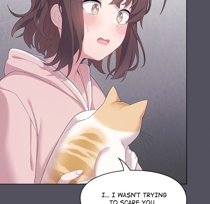 The Love Meowtchmaker Chapter 1 image 214