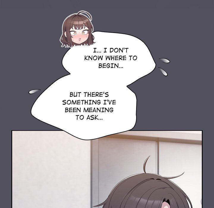 The Love Meowtchmaker Chapter 1 image 217