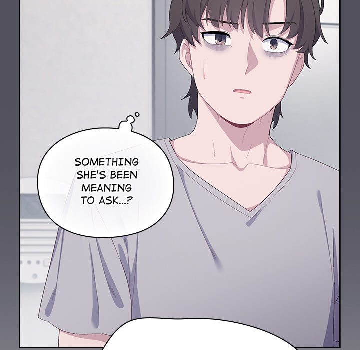 The Love Meowtchmaker Chapter 1 image 218