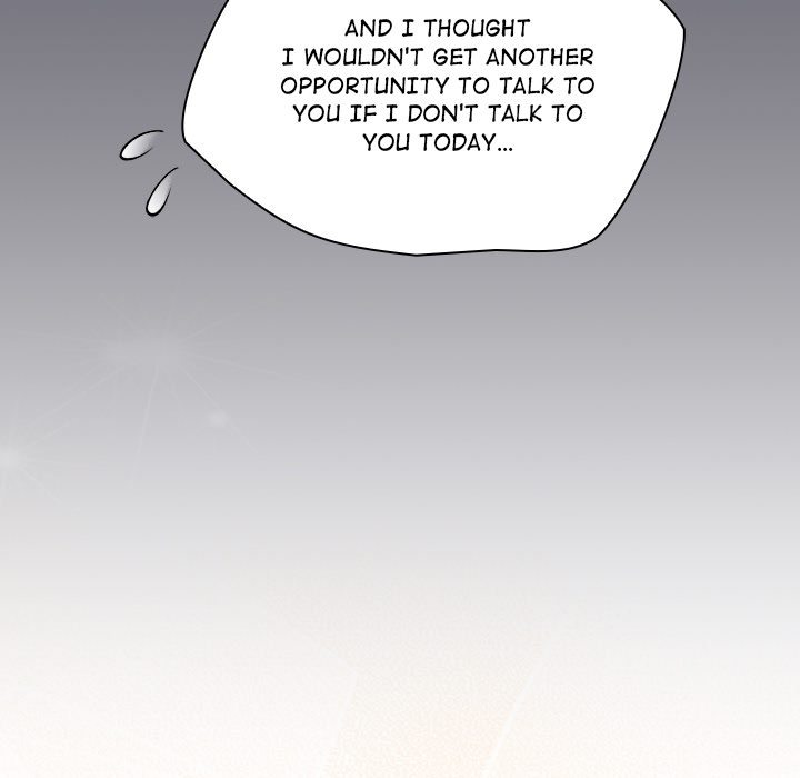 The Love Meowtchmaker Chapter 1 image 219