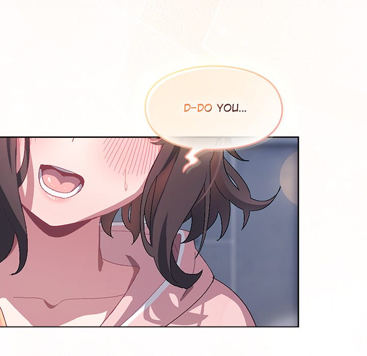 The Love Meowtchmaker Chapter 1 image 220