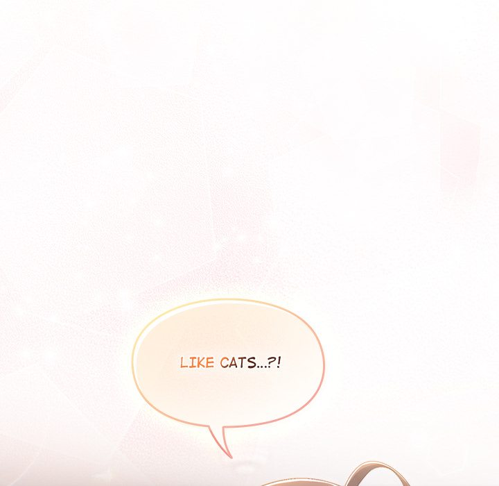 The Love Meowtchmaker Chapter 1 image 221