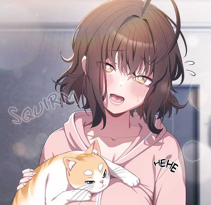 The Love Meowtchmaker Chapter 1 image 222