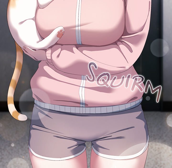 The Love Meowtchmaker Chapter 1 image 223