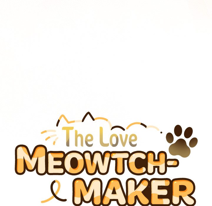 The Love Meowtchmaker Chapter 1 image 225