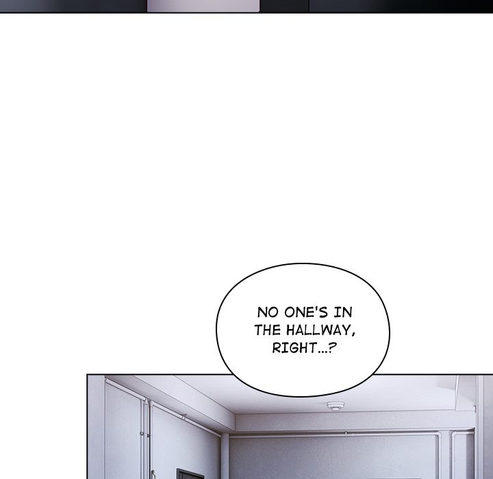 The Love Meowtchmaker Chapter 1 image 22