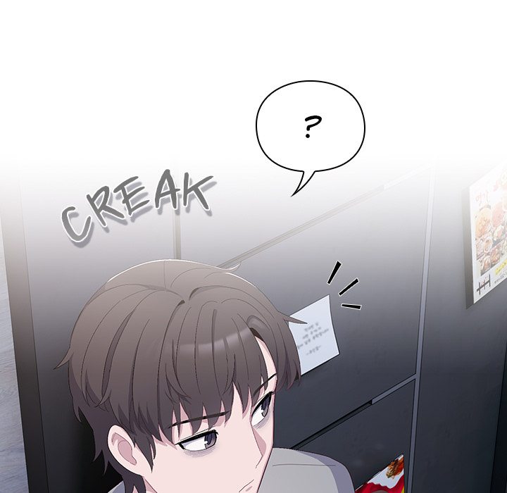 The Love Meowtchmaker Chapter 1 image 24