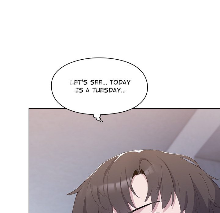 The Love Meowtchmaker Chapter 1 image 28