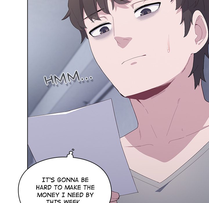The Love Meowtchmaker Chapter 1 image 29