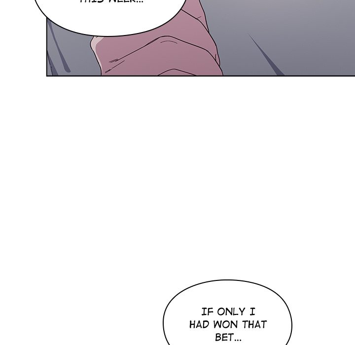 The Love Meowtchmaker Chapter 1 image 30