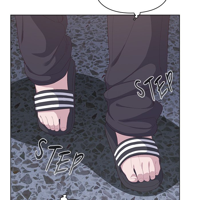 The Love Meowtchmaker Chapter 1 image 31