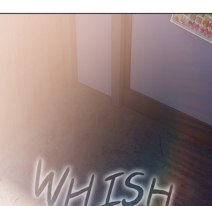 The Love Meowtchmaker Chapter 1 image 33