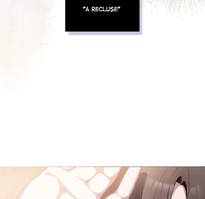 The Love Meowtchmaker Chapter 1 image 37