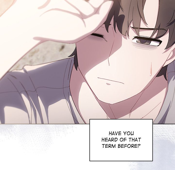The Love Meowtchmaker Chapter 1 image 38