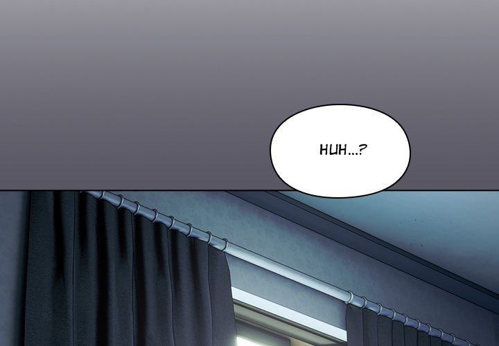The Love Meowtchmaker Chapter 1 image 3