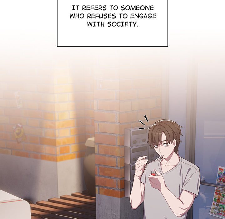The Love Meowtchmaker Chapter 1 image 40