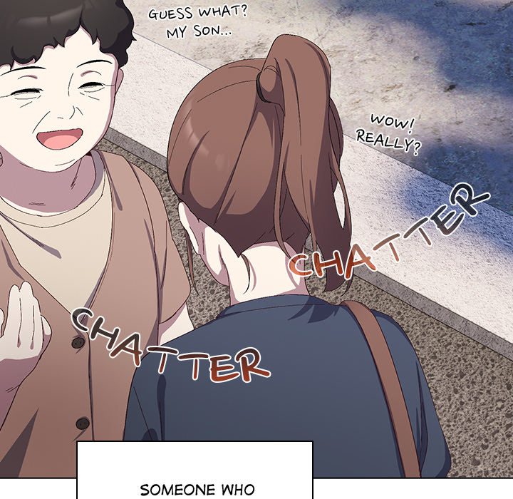 The Love Meowtchmaker Chapter 1 image 42