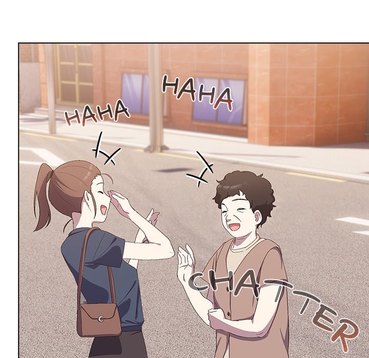 The Love Meowtchmaker Chapter 1 image 44