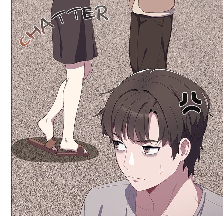 The Love Meowtchmaker Chapter 1 image 45