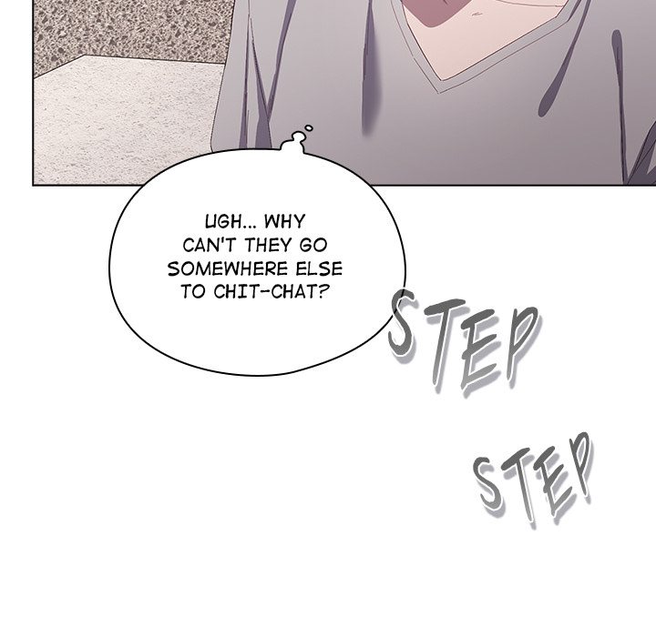 The Love Meowtchmaker Chapter 1 image 46