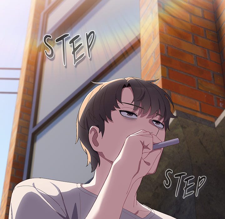 The Love Meowtchmaker Chapter 1 image 48