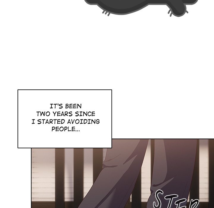 The Love Meowtchmaker Chapter 1 image 50