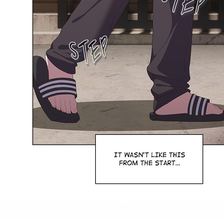 The Love Meowtchmaker Chapter 1 image 51