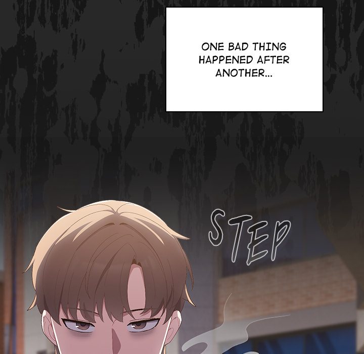 The Love Meowtchmaker Chapter 1 image 57